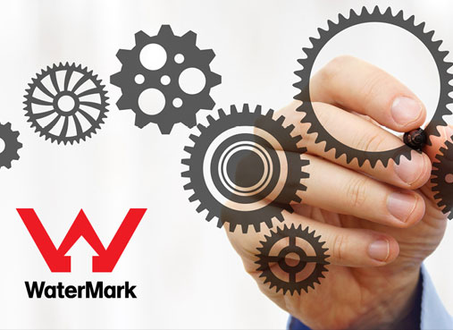 WaterMark News image